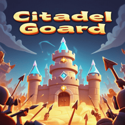 Citadel Guard